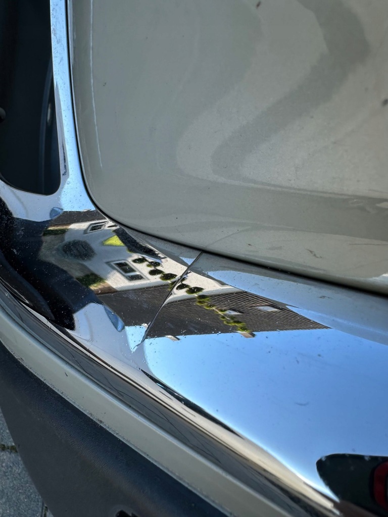 Suzuki vitara iii рестайлинг  pdc бампер передний перед решётка радиатора решётка радиатора балка Киев