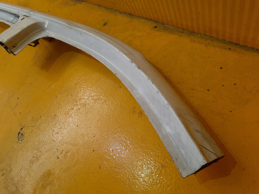 фото №7, Mercedes w447 блок двигателя крышный правый