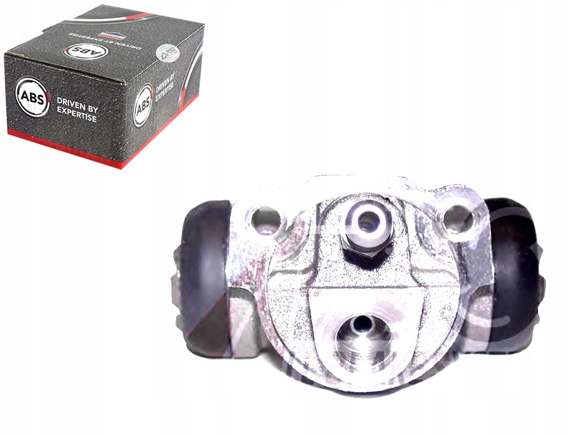 фото №1, A.b.s. 72654x цилиндрик тормозной