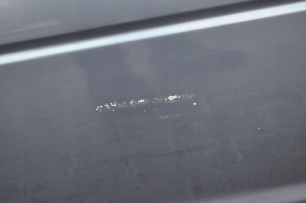 фото №7, Ford ranger iii дверь правый перед передние