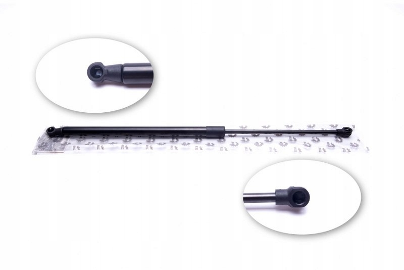 фото №8, Привод задний крышки renault grand scenic iii