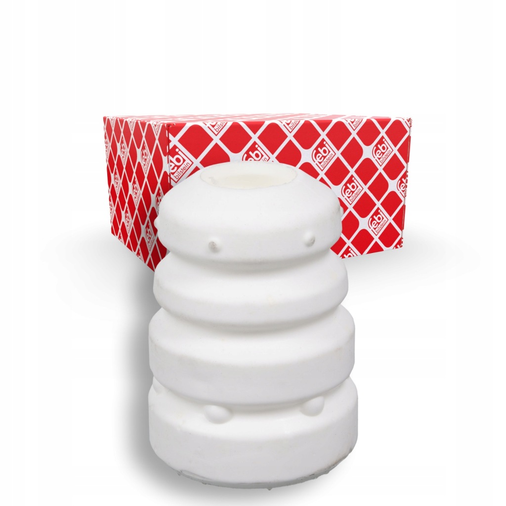 Відбійник накладка амортизатора febi bilstein 104452 в Україні