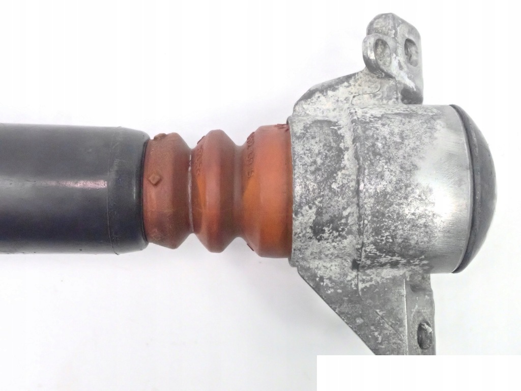 фото №9, 8t0513035ah амортизатор газовый задняя audi rs5 8t