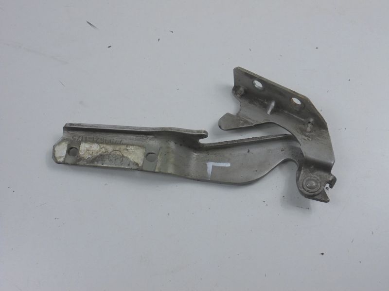 фото №7, Albea 178 06-12 петля капот двигуна лівий lift