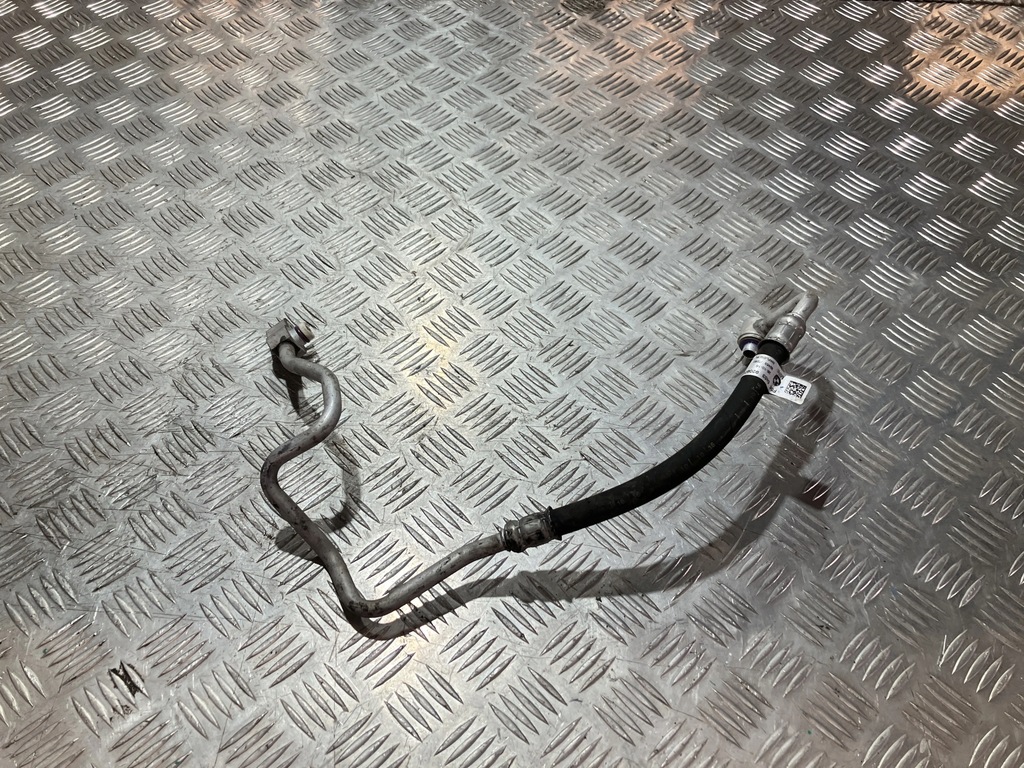 фото №1, Шланг труба кондиціонера mini cooper s f56 2.0i 9209727