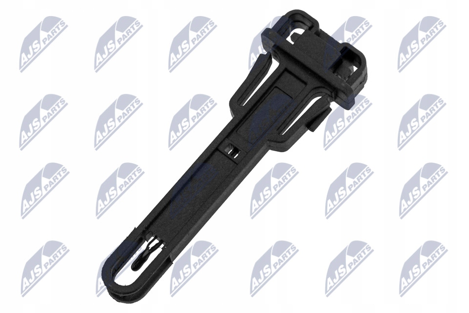 фото №3, Датчик температури внутрішньої