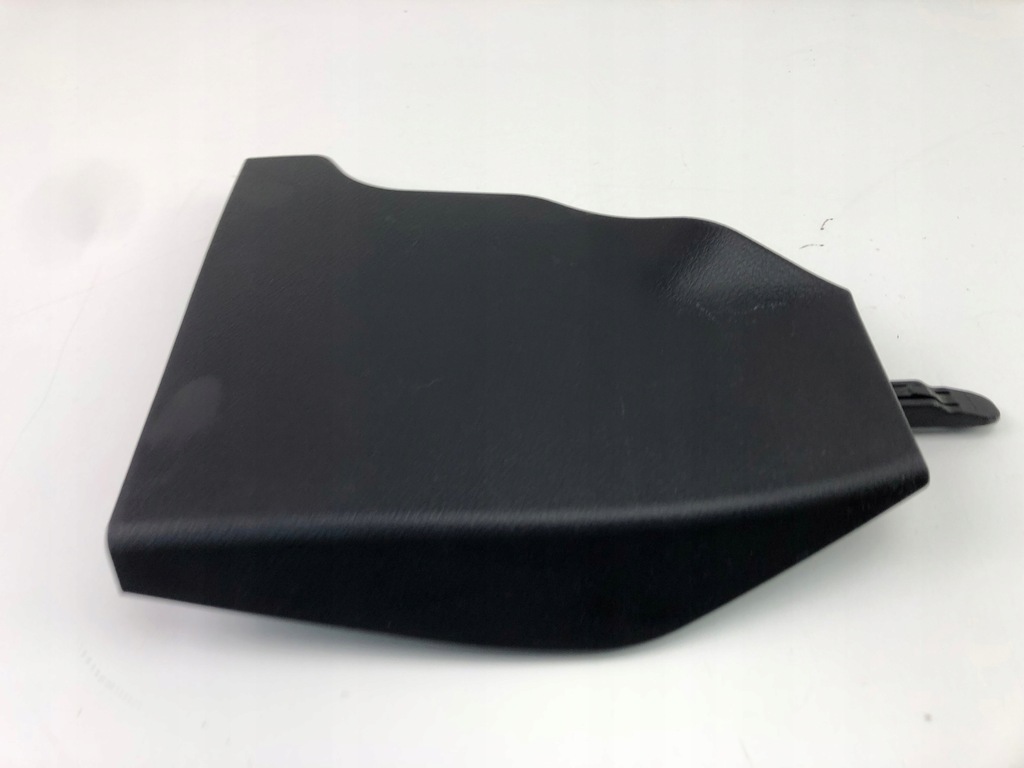 фото №7, Lexus ct 200 h захист dekor консолі панелі правий 58817-76010