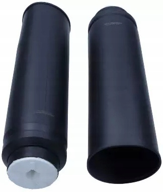 фото №1, Maxgear 72-5728 набір захисту пилозахисний, амортизатор