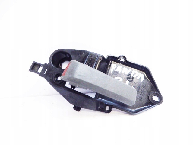 фото №1, Panda ii 03- ручка внутренняя дверь перед левая