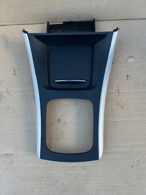 Купить Mercedes-benz w245 рамка защита передач a1696803839