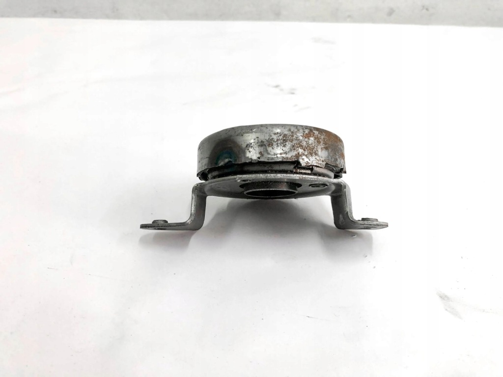 фото №6, Mercedes-benz vito viano w639 2008 перед сторона ліва сидіння, сидіння