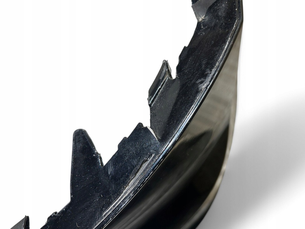 фото №11, Volvo xc90 2018 бампер задний