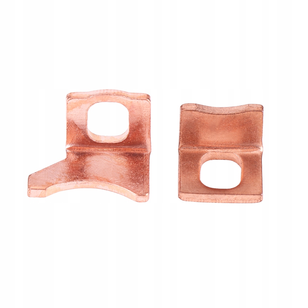 фото №7, Ремонтний електромагніту стартер стартер ремонт