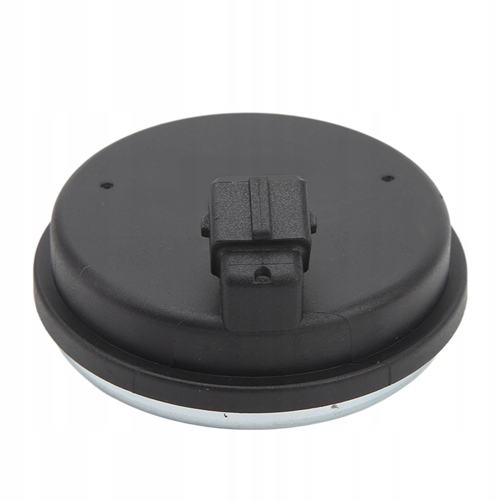 фото №8, Подшипник заднего колеса датчик скорости 58980c1100