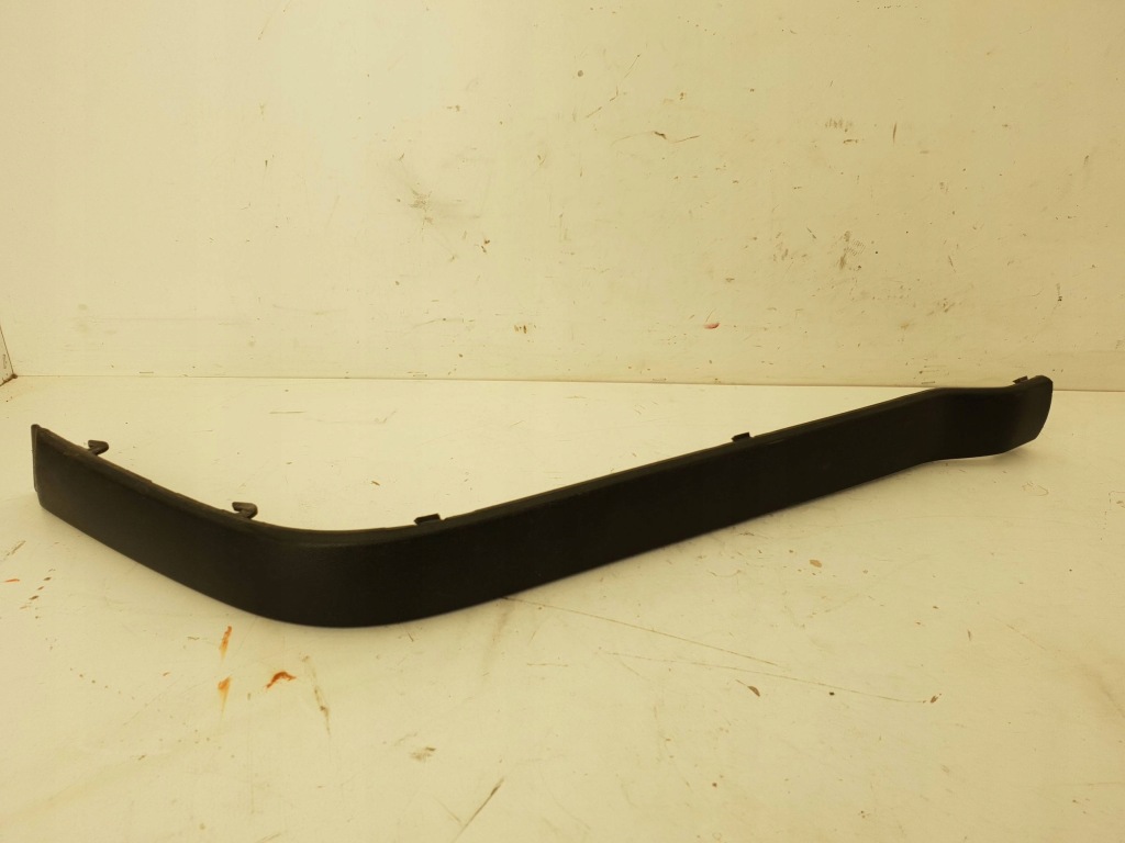 фото №1, Радіатор wody bmw 3 e36 2265637