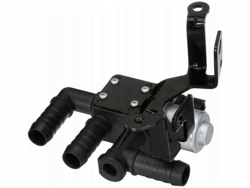 фото №1, Клапан керуючий рідина охолоджуючий gates ehv130