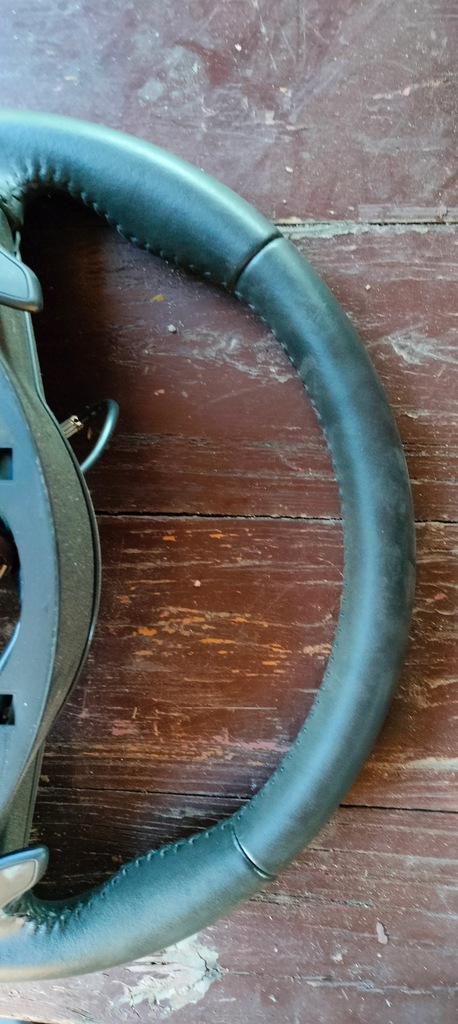 фото №9, Повітропровід шкіра multifu пелюстки перемикання suzuki swift mk8