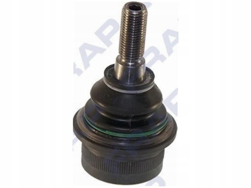 фото №2, Шарова опора важеля frap f3805