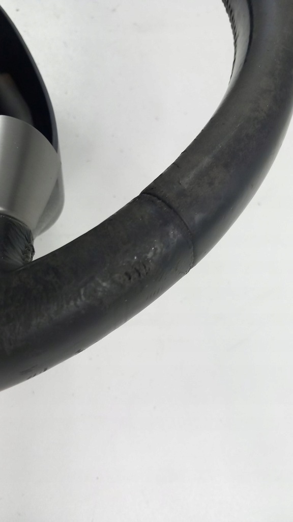 фото №11, Kia sorento i воздуховод кожа