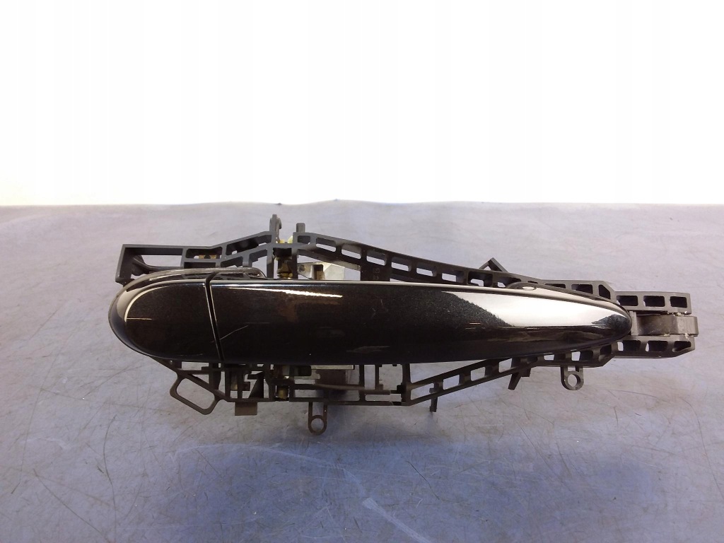 фото №1, Bmw 4 f32 ручка двері перед права 475