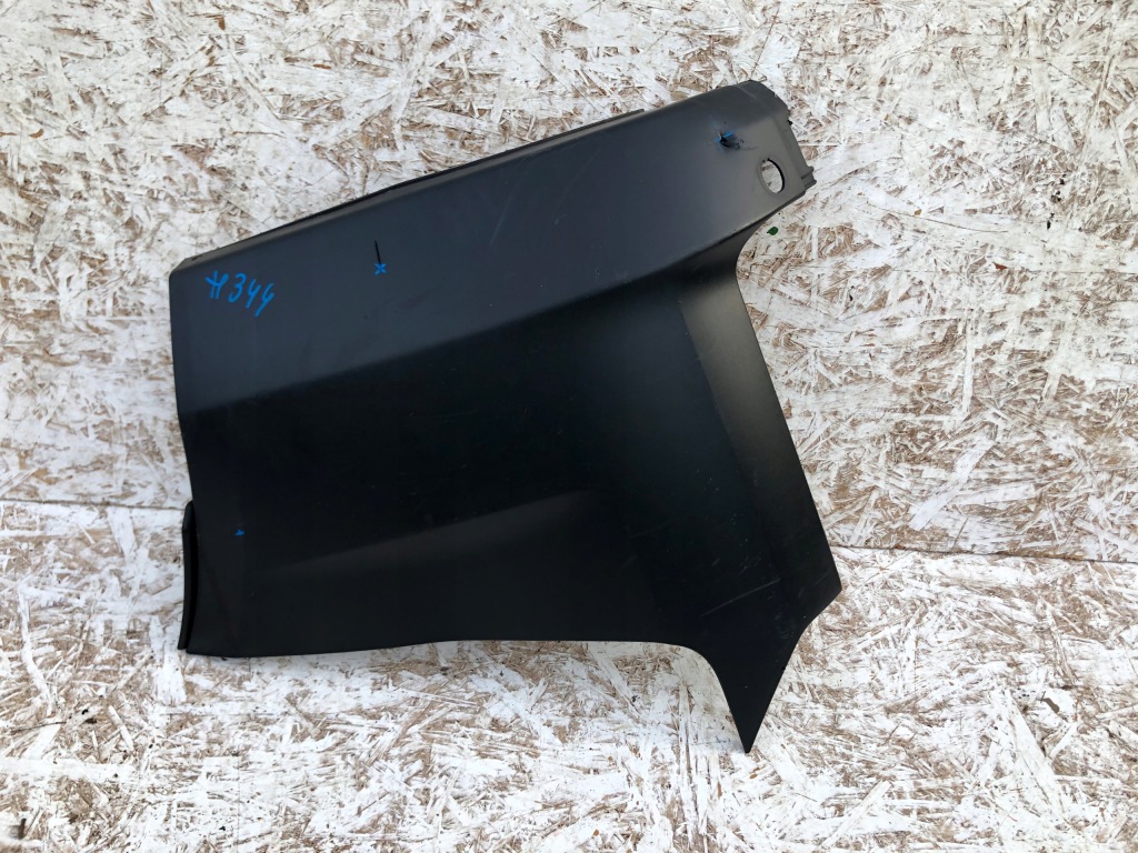 фото №1, Ford оригинальный номер bk21-17926-b