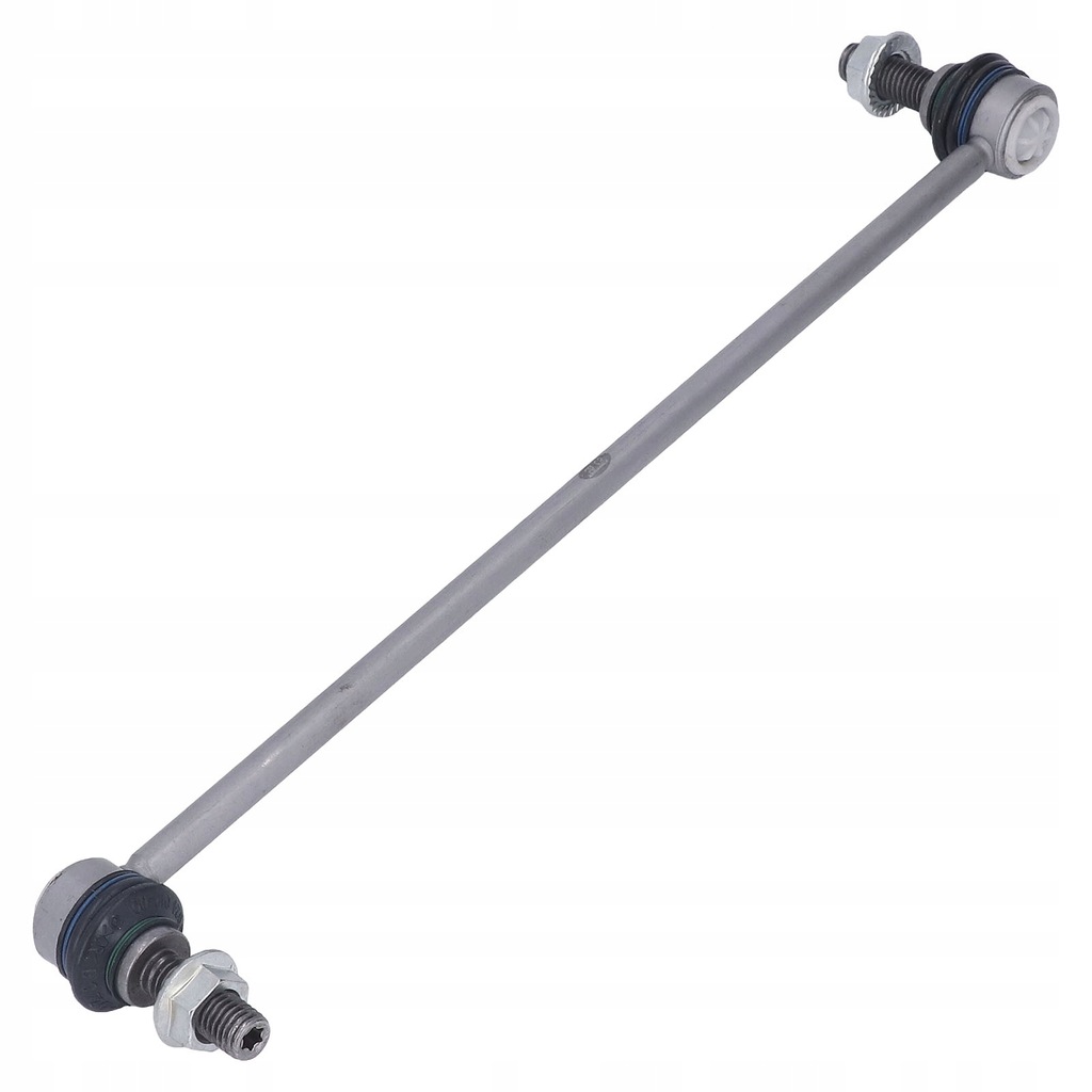 фото №7, З'єднувач стабілізатора стабілізатора 508762 замінник з'єднувач w9