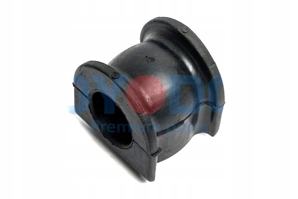 фото №2, Oyodo 70z4034-oyo втулка подшипник, стабилизатор