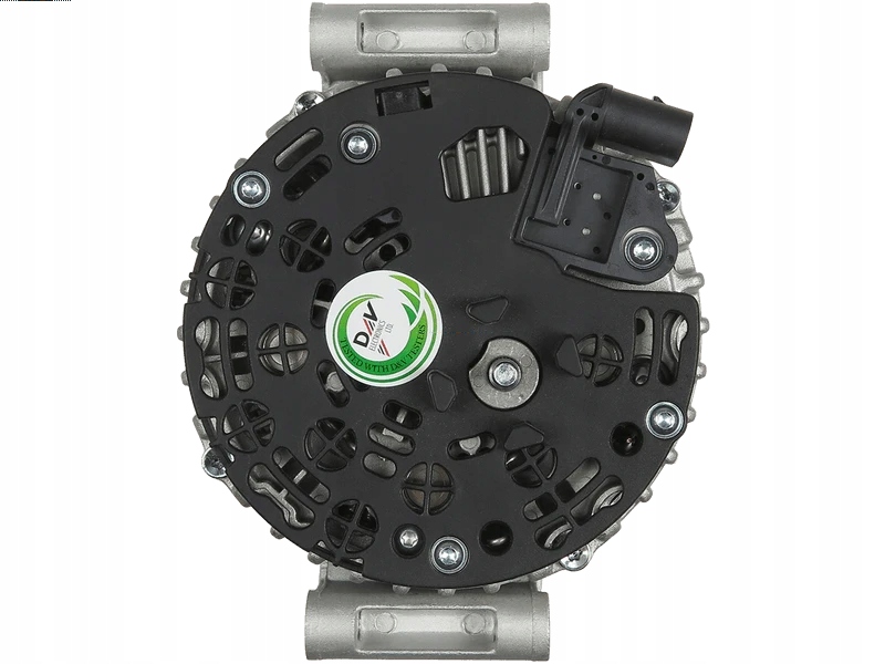 фото №3, Генератор mercedes s r 500 e300