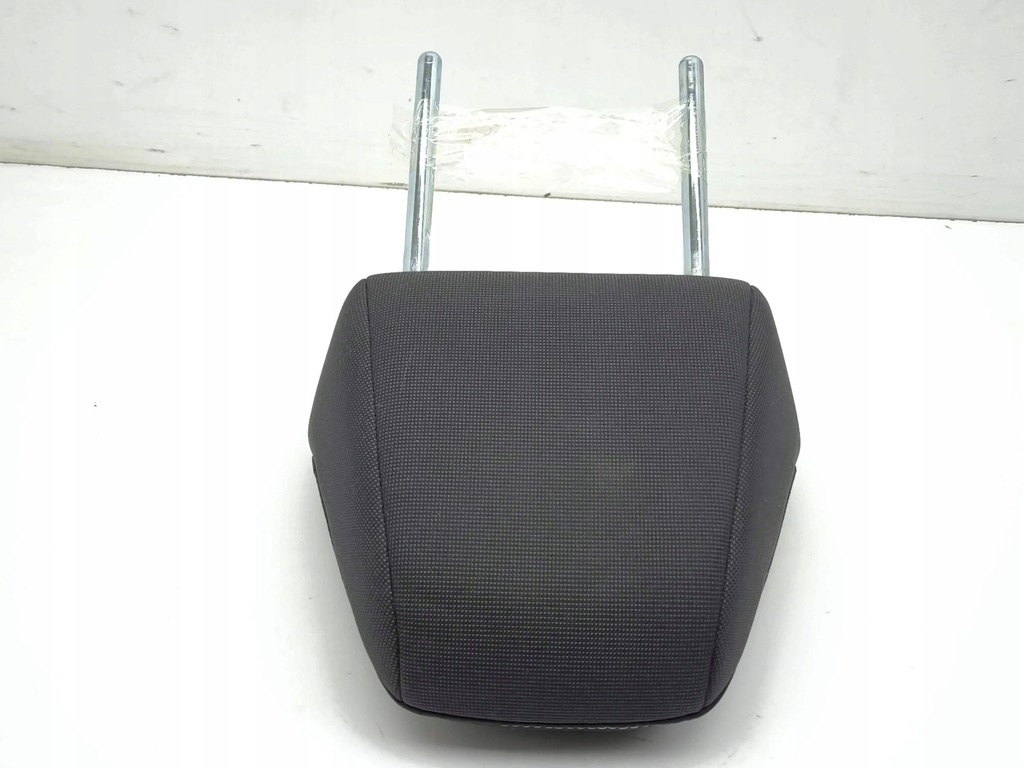 фото №5, Toyota corolla e210 e21 2022 левая сторона подголовник сиденье передний