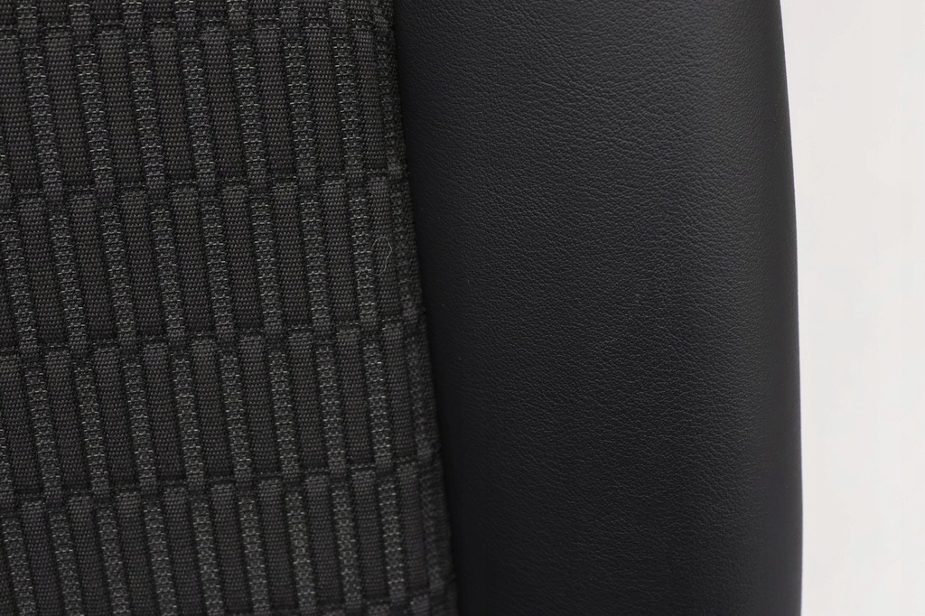 фото №15, Audi a3 8v сиденья заднее сиденье комплект sportback