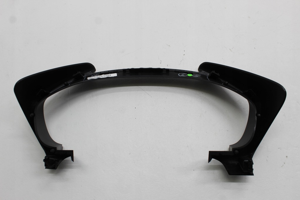 фото №2, Ford ecosport защита рамка спидометра gn15a044d70a