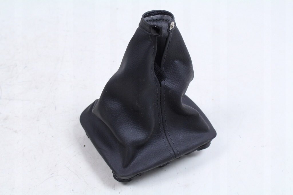 фото №2, Чохол renault espace iv 04r,