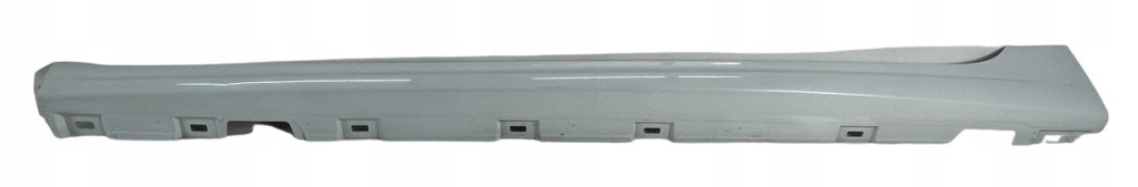 фото №1, Audi a5 ii f5 16- молдинг порог левая 8w8853859