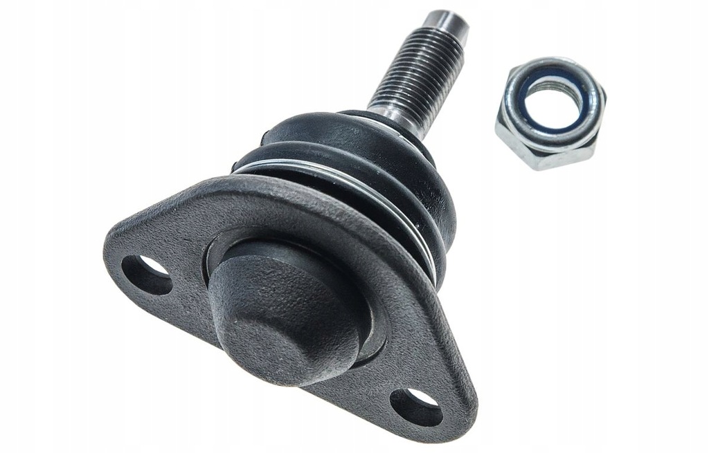 фото №1, Шарова опора важеля перед aixam всі modele