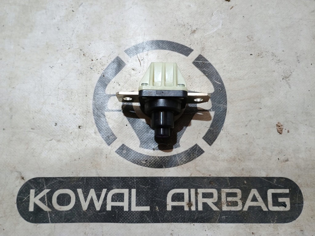 фото №1, Bmw ix3 g08 pyro fuse pyroswitch pss запобіжник pyro fuse патрон клеми