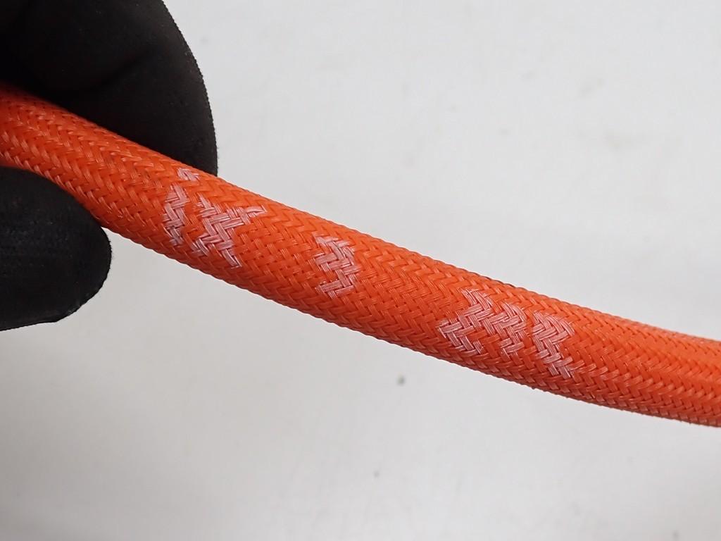 фото №9, Джгут електропроводка шланг кабель wysokiego напруги 5a0ded0 bmw ix3 g08 21r