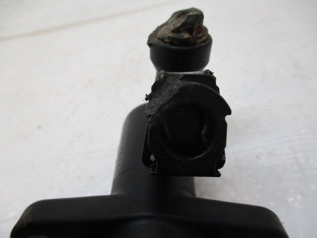 фото №6, Citroen c4 cactus peugeot 208 цилиндр сцепления помпа сцепления 9809468580