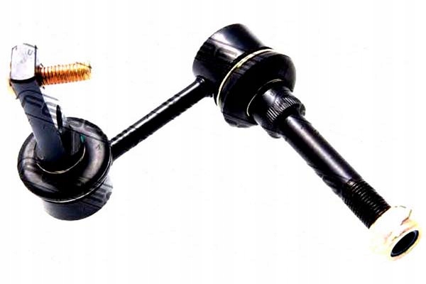 фото №2, З'єднувач стабілізатора lexus перед gs sc 300 430 93