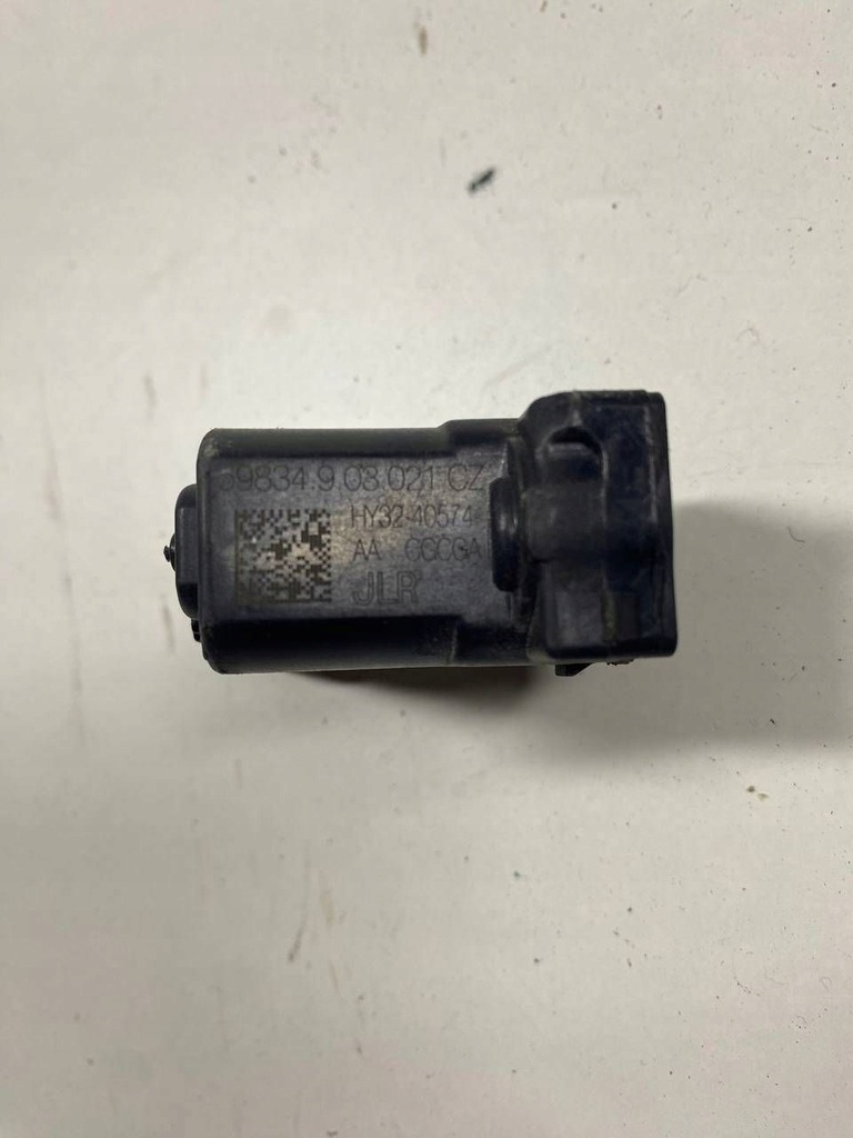 фото №2, Land rover discovery 5 амортизаторы крышка заливной топлива