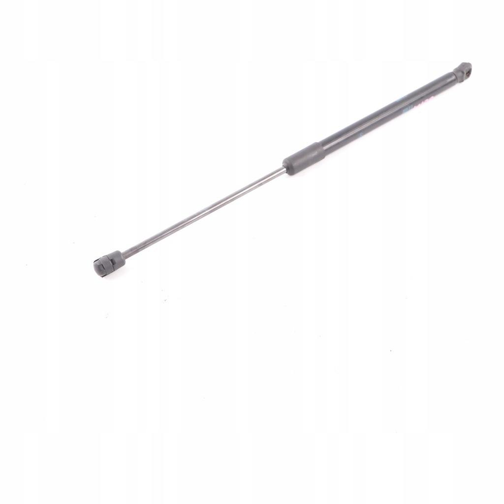 фото №12, Mercedes w177 пружина газовая привод крышки багажника левая a1779800164