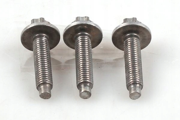 фото №5, Насос wody hepu p427