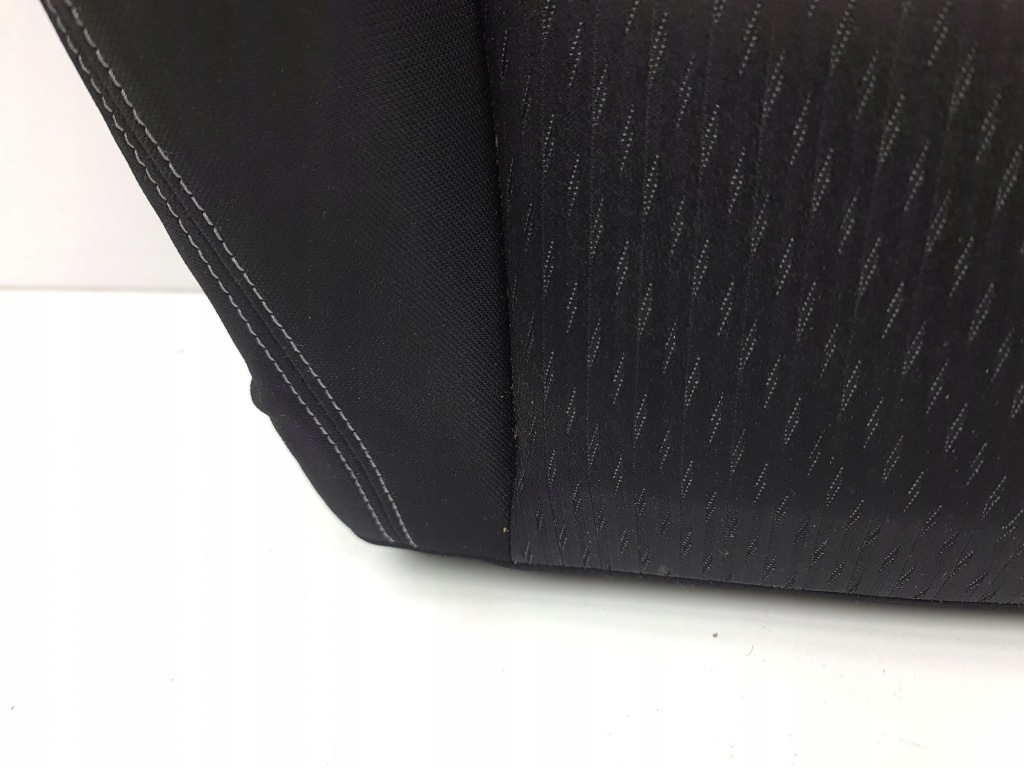 Infiniti q30 2016 каркас сидіння пасажира Київ