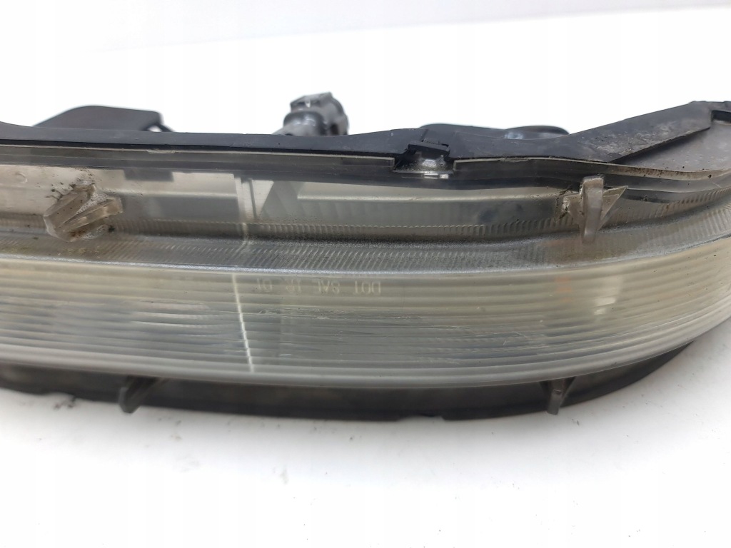 Nissan 350z 2004 фара заднього виду Зі Шроту