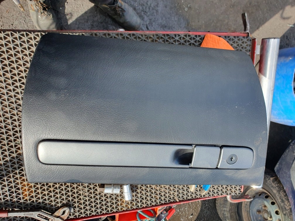 фото №10, Перемикач світла двірник перемикачі citroen xsara i 99 1.4 1.6 бензин