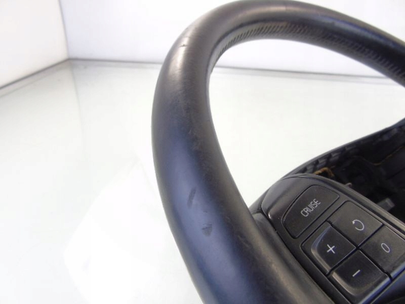 фото №4, Volvo v70 iii повітропровід 34108765a lift xc60 s80