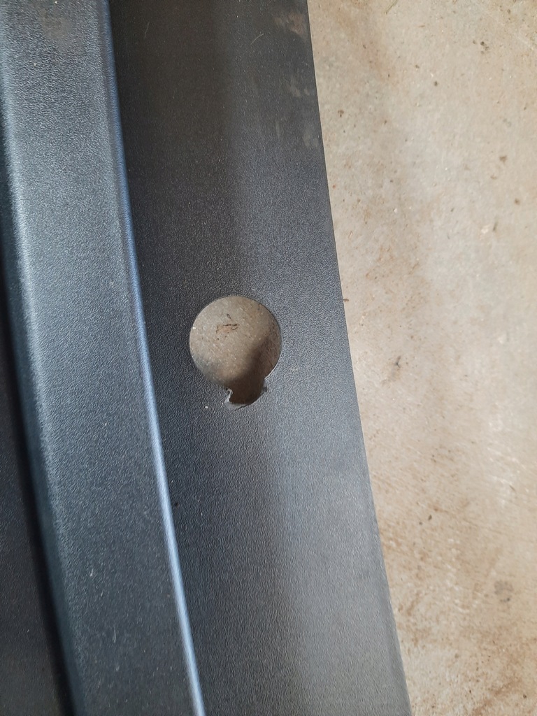 фото №5, Cupra ateca 2.0tsi жабо kpl.