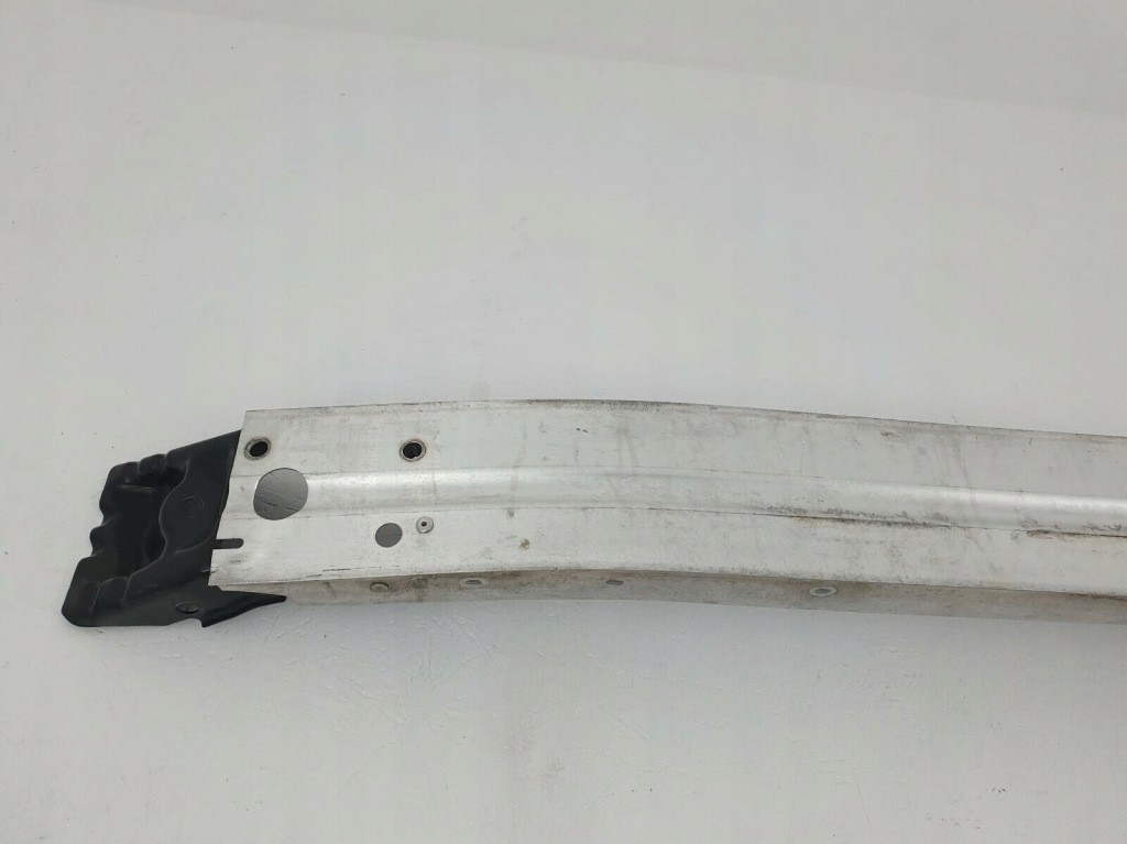 фото №6, Toyota rav 4 rav4 v 2019- балка бампера перед b190417 941706-7a