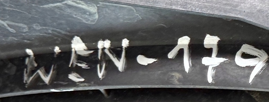 фото №13, Citroen c2 c3 c4 ds3 peugeot 207 208 2008 1007 301 вентилятор радиатора