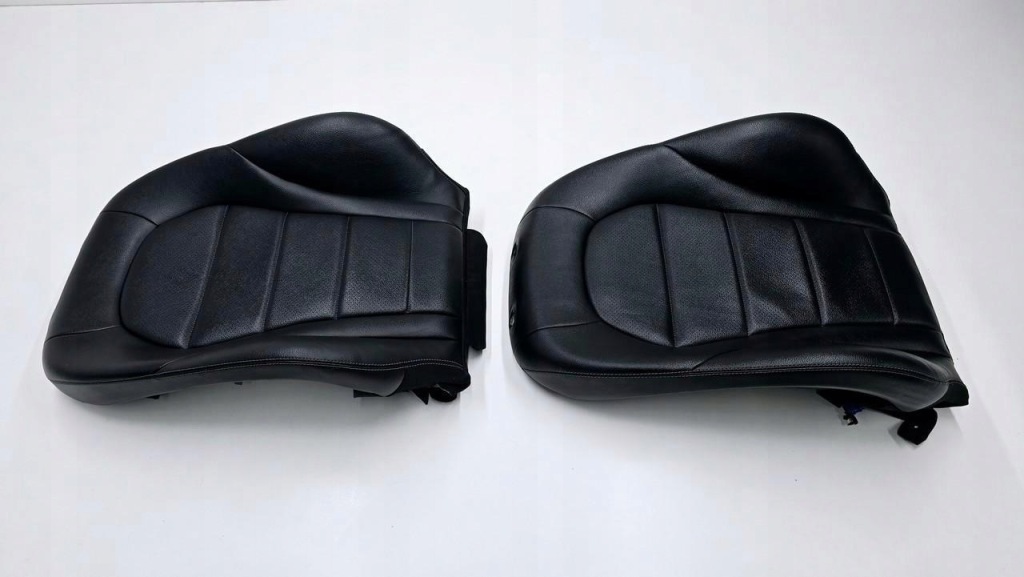 фото №5, Сиденье левый правый перед спинка mercedes glc x253 a2059109416 a2059060295 qq