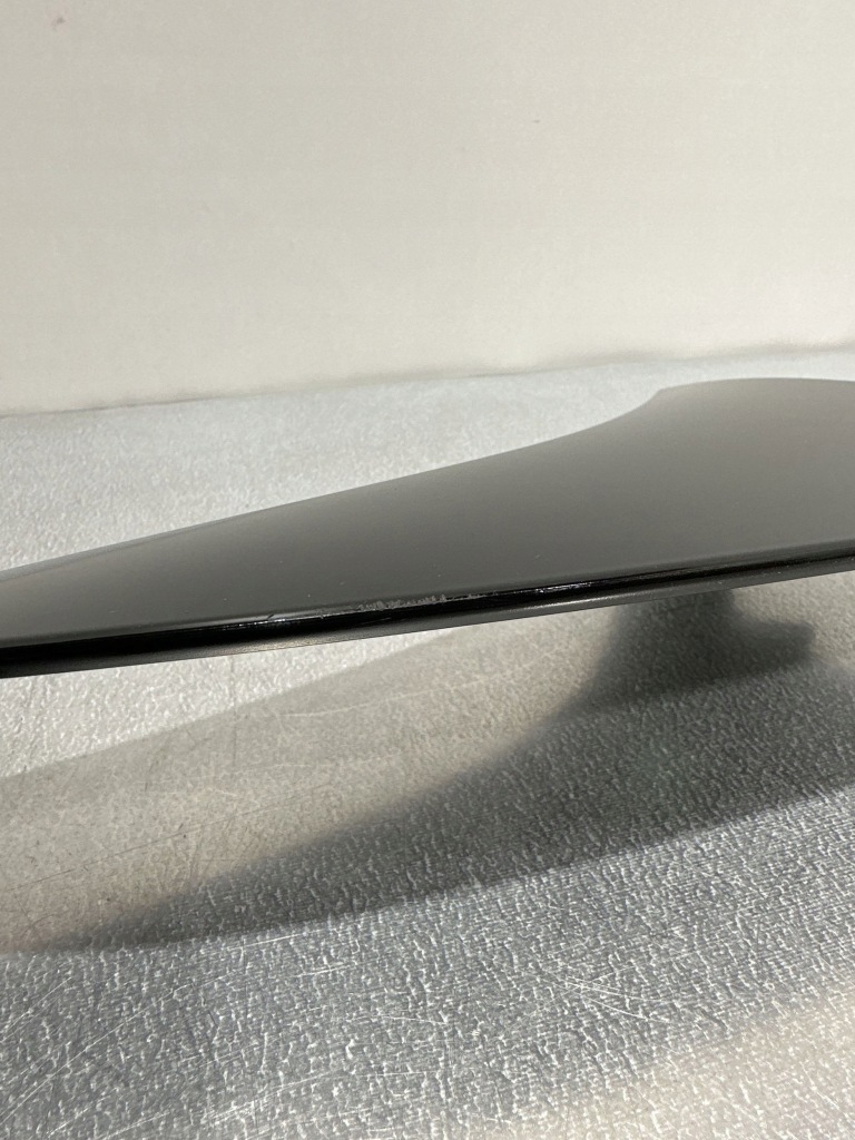 фото №8, 2015 mercedes-benz a w176 молдинг стекло задний a1767900288